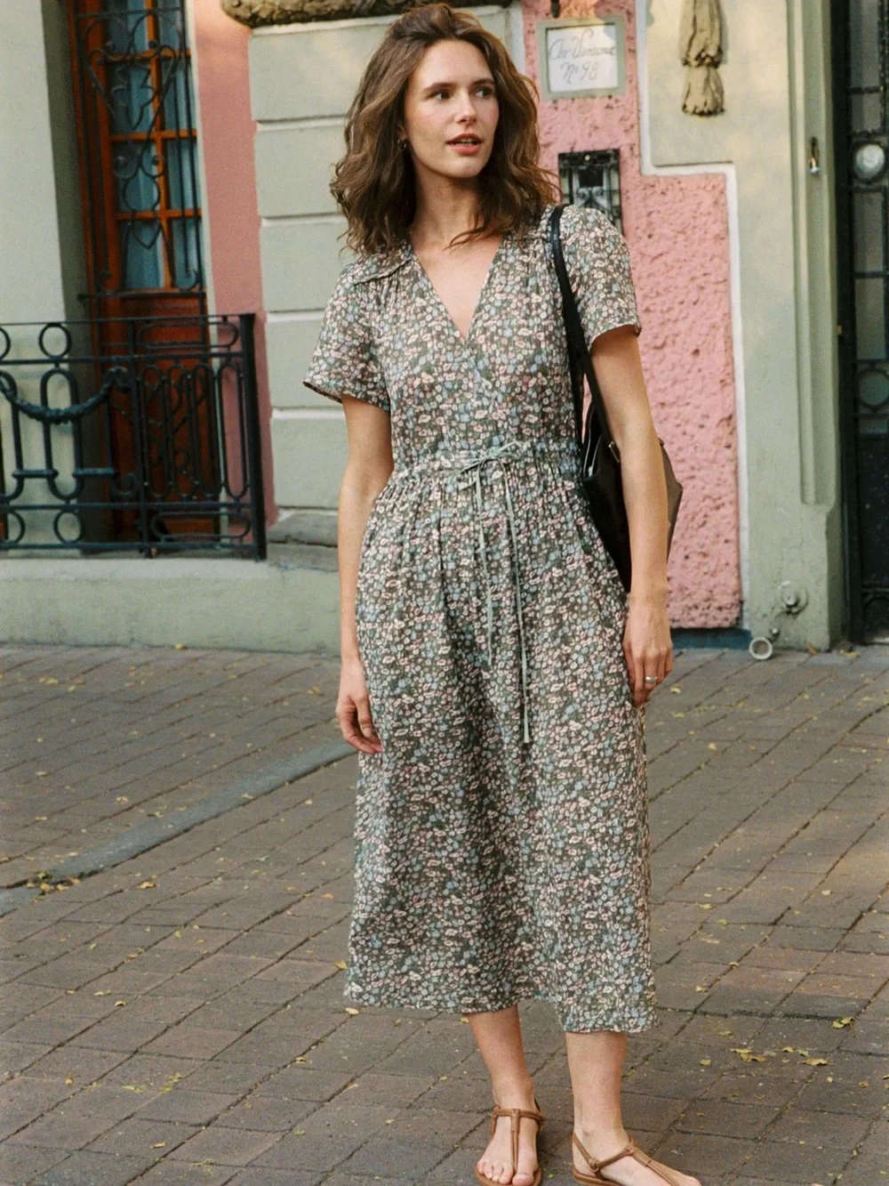 Christy Dawn | Dresses | The Dawn Dress By Christy Dawn Small | Poshmark